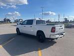 New 2026 Ram 1500 Big Horn Crew Cab 4x4 Pickup for sale #B00132 - photo 5