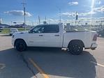 New 2026 Ram 1500 Big Horn Crew Cab 4x4 Pickup for sale #B00132 - photo 6