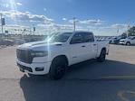 New 2026 Ram 1500 Big Horn Crew Cab 4x4 Pickup for sale #B00132 - photo 7