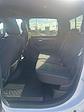 New 2026 Ram 1500 Big Horn Crew Cab 4x4 Pickup for sale #B00132 - photo 8