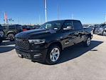 New 2026 Ram 1500 Big Horn Crew Cab 4x4 Pickup for sale #B00138 - photo 8