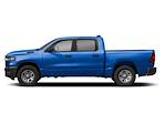New 2026 Ram 1500 Warlock Crew Cab 4x4 Pickup for sale #B00139 - photo 2