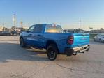 New 2026 Ram 1500 Warlock Crew Cab 4x4 Pickup for sale #B00139 - photo 6