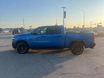 New 2026 Ram 1500 Warlock Crew Cab 4x4 Pickup for sale #B00139 - photo 7