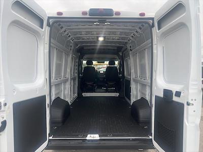 New 2026 Ram ProMaster 2500 High Roof Empty Cargo Van for sale #B00141 - photo 2