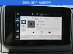 New 2026 Ram ProMaster 2500 High Roof Empty Cargo Van for sale #B00141 - photo 17