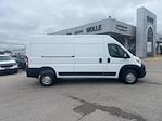 New 2026 Ram ProMaster 2500 High Roof Upfitted Cargo Van for sale #B00141 - photo 4
