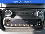 New 2026 Ram ProMaster 2500 High Roof Empty Cargo Van for sale #B00141 - photo 19