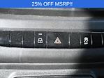 New 2026 Ram ProMaster 2500 High Roof Empty Cargo Van for sale #B00141 - photo 20