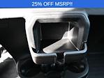 New 2026 Ram ProMaster 2500 High Roof Empty Cargo Van for sale #B00141 - photo 21