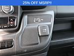 New 2026 Ram ProMaster 2500 High Roof Empty Cargo Van for sale #B00141 - photo 24