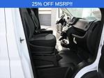 New 2026 Ram ProMaster 2500 High Roof Empty Cargo Van for sale #B00141 - photo 26