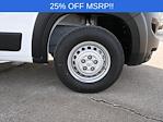 New 2026 Ram ProMaster 2500 High Roof Empty Cargo Van for sale #B00141 - photo 28