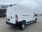 New 2026 Ram ProMaster 2500 High Roof Upfitted Cargo Van for sale #B00141 - photo 3