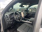 New 2026 Ram 1500 Big Horn Crew Cab 4x4 Pickup for sale #B00142 - photo 11