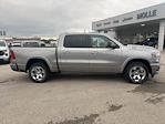 New 2026 Ram 1500 Big Horn Crew Cab 4x4 Pickup for sale #B00142 - photo 2