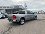 New 2026 Ram 1500 Big Horn Crew Cab 4x4 Pickup for sale #B00142 - photo 3