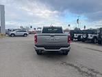 New 2026 Ram 1500 Big Horn Crew Cab 4x4 Pickup for sale #B00142 - photo 4