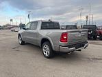 New 2026 Ram 1500 Big Horn Crew Cab 4x4 Pickup for sale #B00142 - photo 5