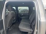 New 2026 Ram 1500 Big Horn Crew Cab 4x4 Pickup for sale #B00142 - photo 8