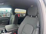 New 2026 Ram 1500 Big Horn Crew Cab 4x4 Pickup for sale #B00142 - photo 9