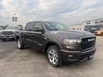 New 2026 Ram 1500 Big Horn Crew Cab 4x4 Pickup for sale #B00144 - photo 1