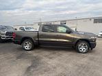 New 2026 Ram 1500 Big Horn Crew Cab 4x4 Pickup for sale #B00144 - photo 2