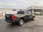 New 2026 Ram 1500 Big Horn Crew Cab 4x4 Pickup for sale #B00144 - photo 3