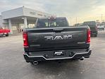 New 2026 Ram 1500 Big Horn Crew Cab 4x4 Pickup for sale #B00144 - photo 4