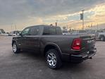 New 2026 Ram 1500 Big Horn Crew Cab 4x4 Pickup for sale #B00144 - photo 5