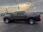 New 2026 Ram 1500 Big Horn Crew Cab 4x4 Pickup for sale #B00144 - photo 6