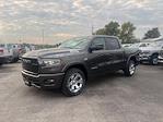 New 2026 Ram 1500 Big Horn Crew Cab 4x4 Pickup for sale #B00144 - photo 7