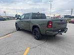 New 2026 Ram 1500 Big Horn Crew Cab 4x4 Pickup for sale #B00145 - photo 5