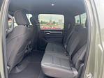 New 2026 Ram 1500 Big Horn Crew Cab 4x4 Pickup for sale #B00145 - photo 9