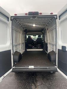 New 2026 Ram ProMaster 2500 High Roof Empty Cargo Van for sale #B00177 - photo 2
