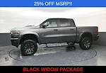 New 2026 Ram 1500 Big Horn Crew Cab for sale #B00183 - photo 3