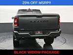New 2026 Ram 1500 Big Horn Crew Cab for sale #B00183 - photo 5