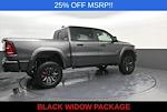 New 2026 Ram 1500 Big Horn Crew Cab for sale #B00183 - photo 7