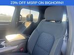 New 2026 Ram 1500 Big Horn Crew Cab for sale #B00200 - photo 10