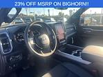 New 2026 Ram 1500 Big Horn Crew Cab for sale #B00200 - photo 12