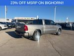 New 2026 Ram 1500 Big Horn Crew Cab for sale #B00200 - photo 3