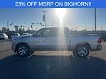 New 2026 Ram 1500 Big Horn Crew Cab for sale #B00200 - photo 6
