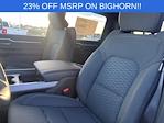 New 2026 Ram 1500 Big Horn Crew Cab for sale #B00216 - photo 10