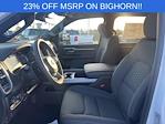 New 2026 Ram 1500 Big Horn Crew Cab for sale #B00216 - photo 11