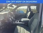 New 2026 Ram 1500 Big Horn Crew Cab for sale #B00217 - photo 10