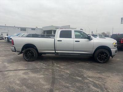 New 2026 Ram 2500 Tradesman Crew Cab for sale #B00219 - photo 2