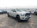 New 2026 Ram 2500 Tradesman Crew Cab for sale #B00219 - photo 1