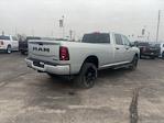 New 2026 Ram 2500 Tradesman Crew Cab for sale #B00219 - photo 3