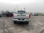 New 2026 Ram 2500 Tradesman Crew Cab for sale #B00219 - photo 4