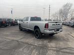 New 2026 Ram 2500 Tradesman Crew Cab for sale #B00219 - photo 5